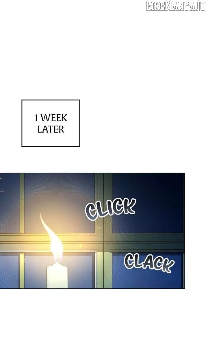 High Society Chapter 65 page 61 - 