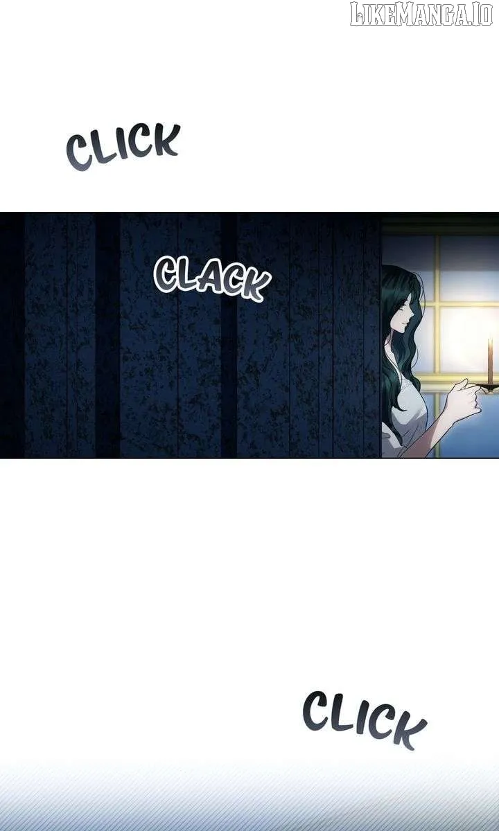 High Society Chapter 65 page 62 - 