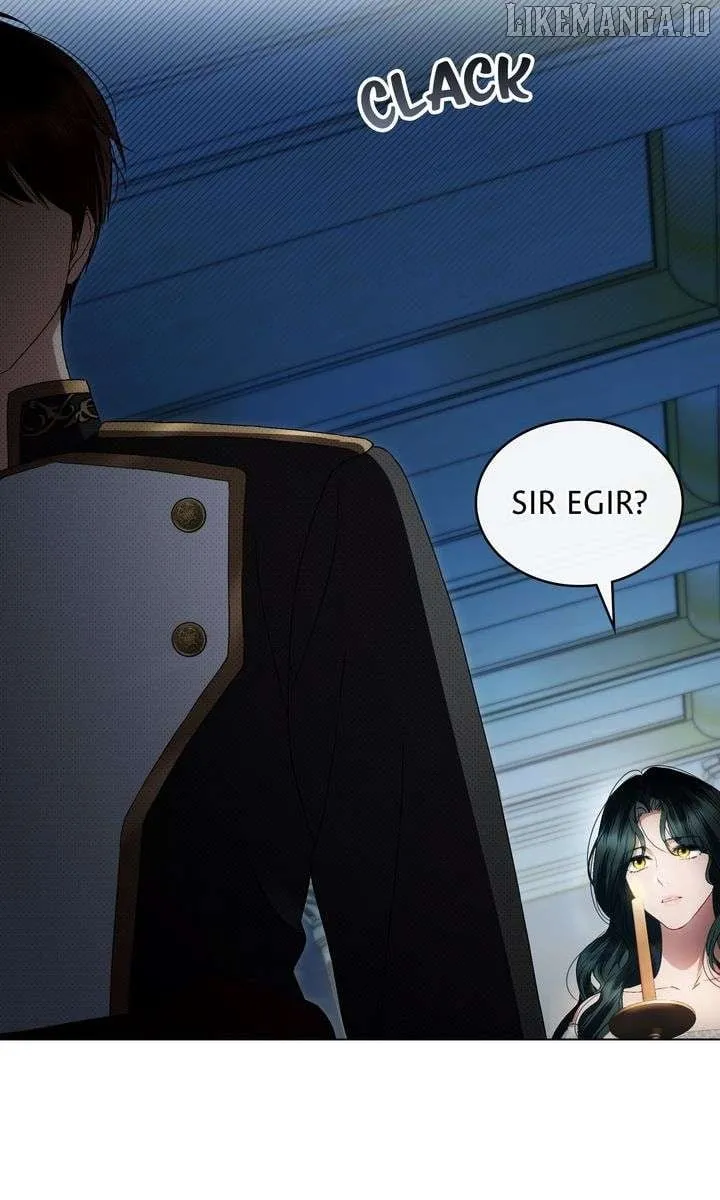 High Society Chapter 65 page 63 - 