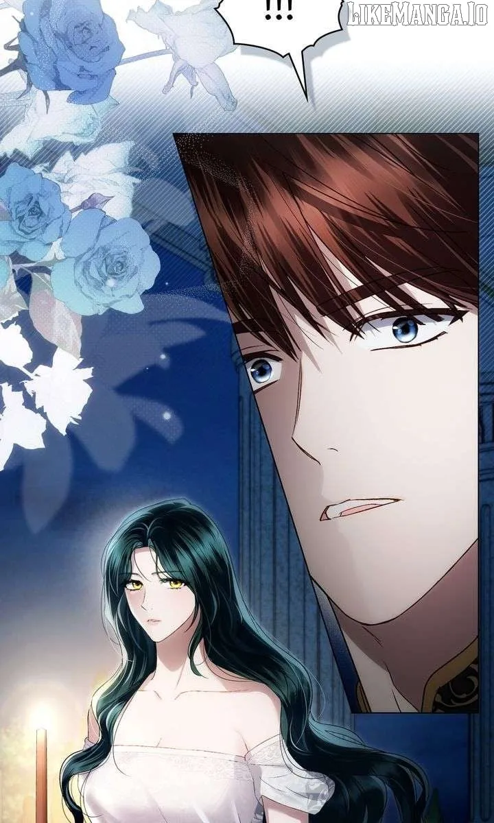 High Society Chapter 65 page 65 - 