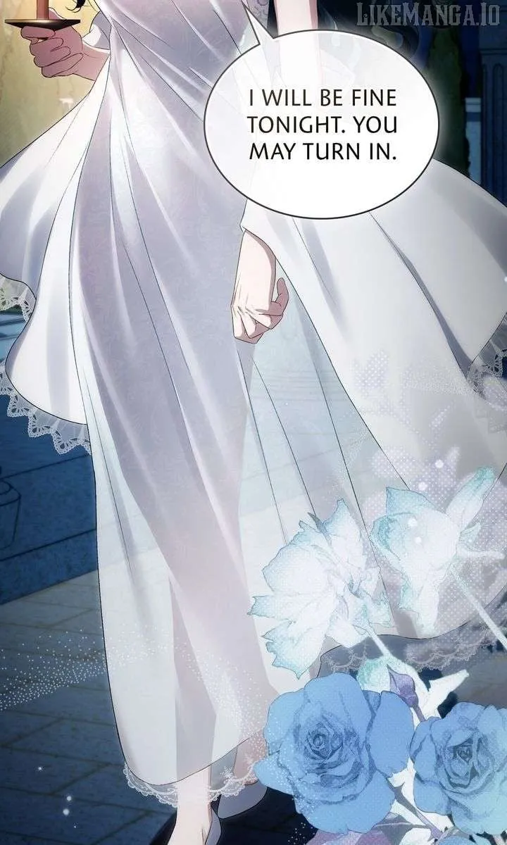 High Society Chapter 65 page 66 - 