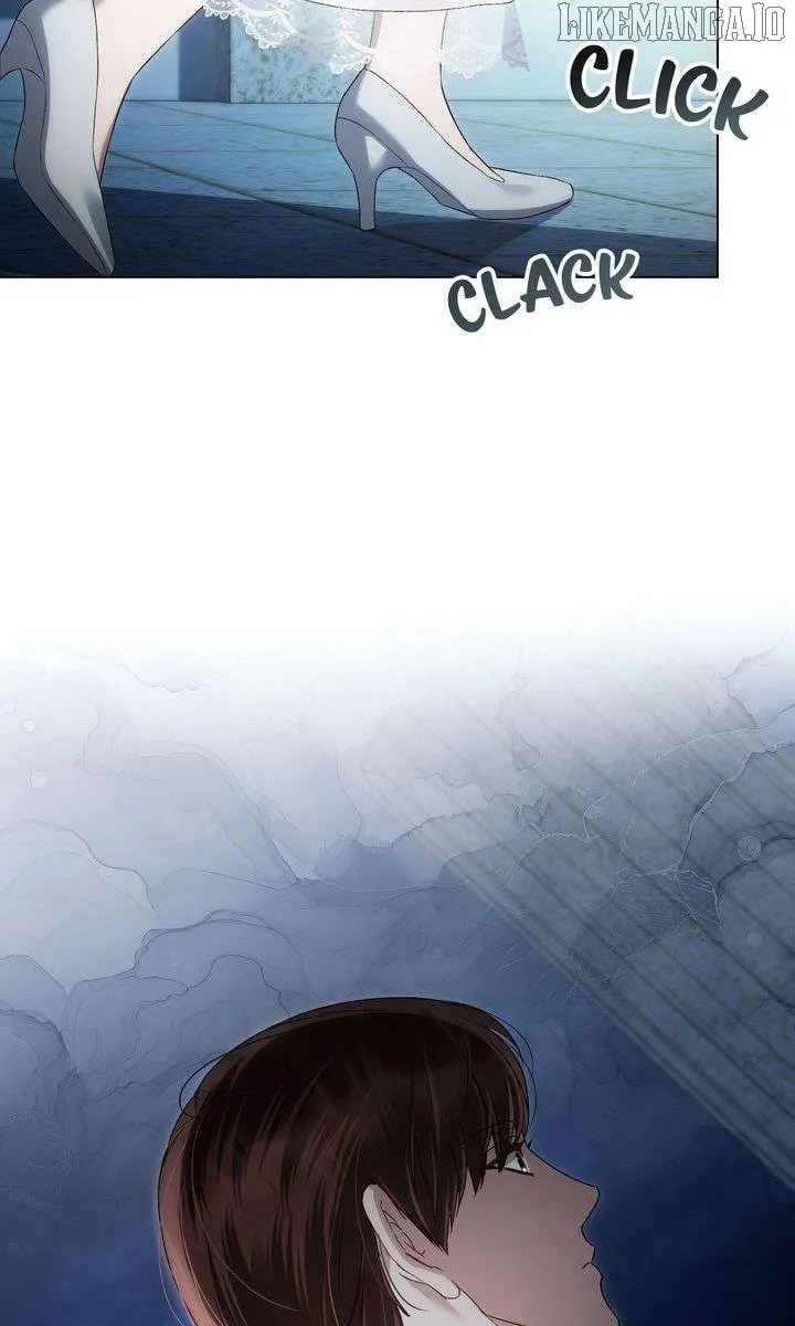 High Society Chapter 65 page 68 - 