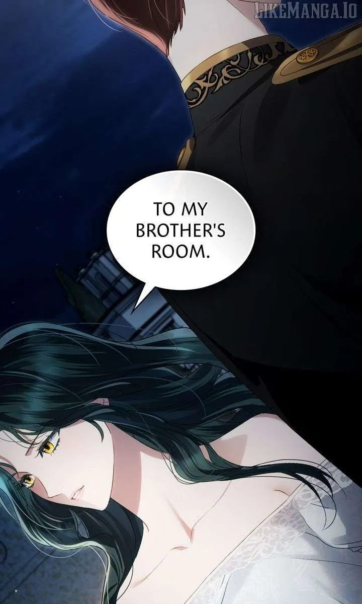 High Society Chapter 65 page 69 - 
