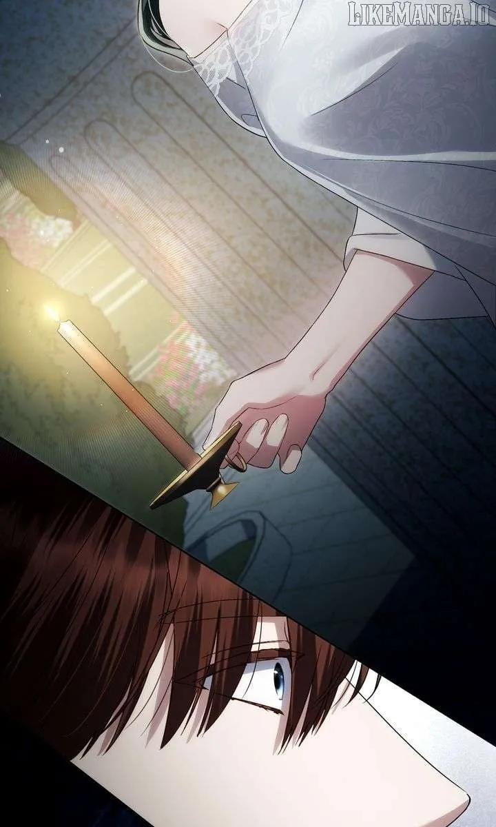 High Society Chapter 65 page 70 - 