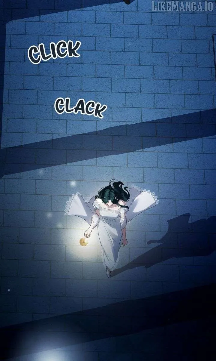 High Society Chapter 65 page 72 - 