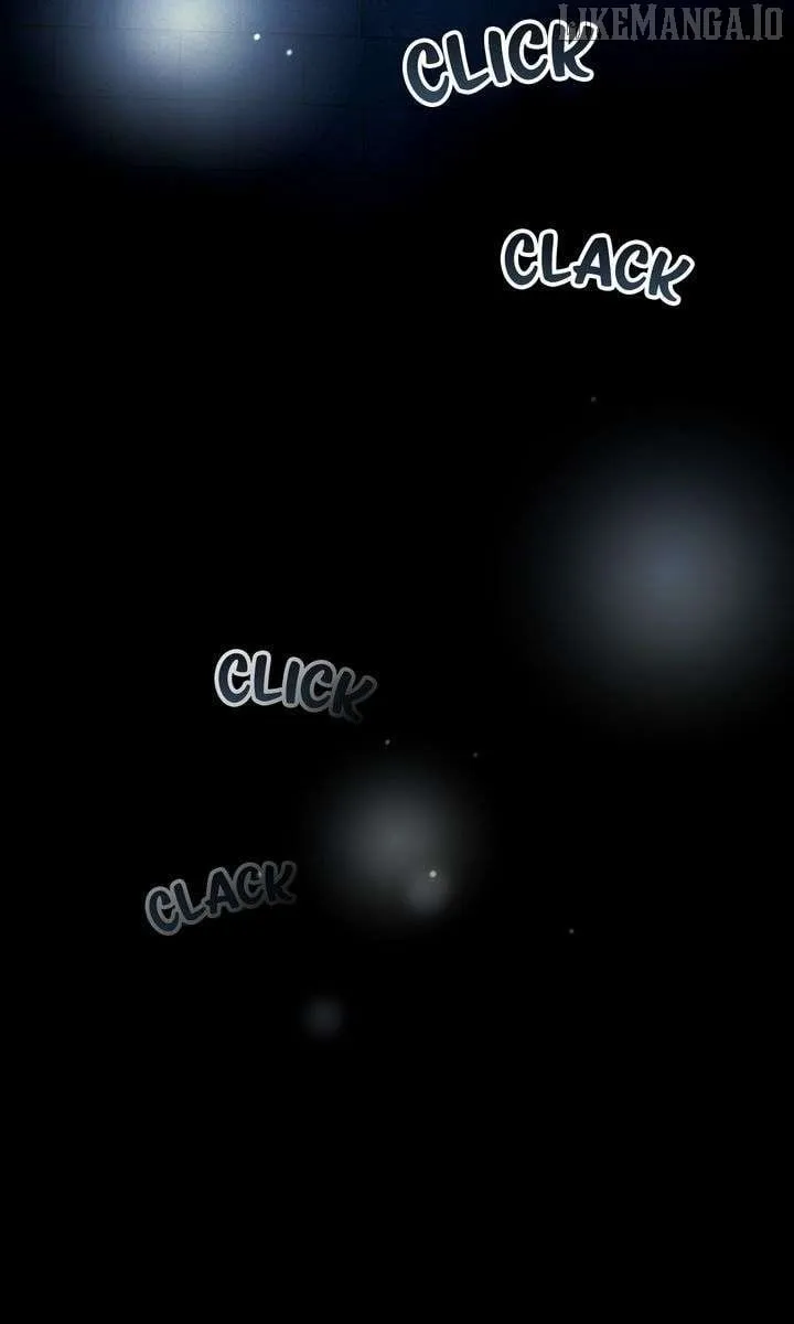 High Society Chapter 65 page 73 - 