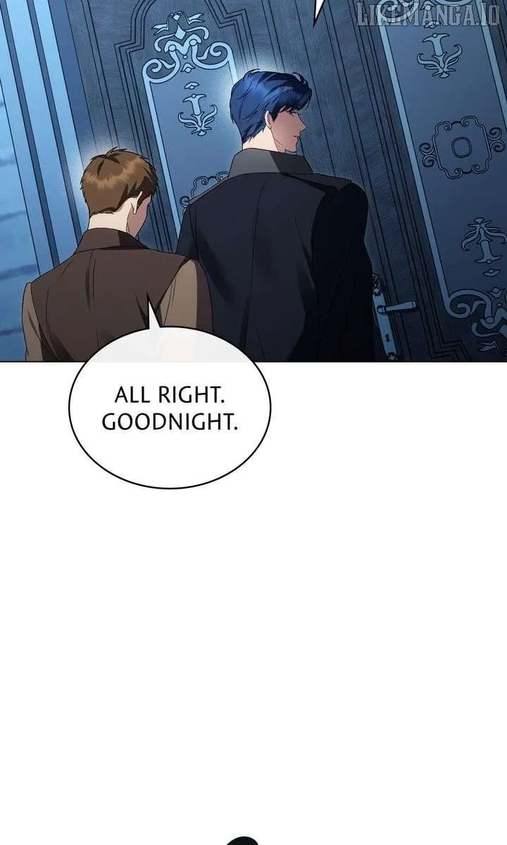 High Society Chapter 65 page 77 - 
