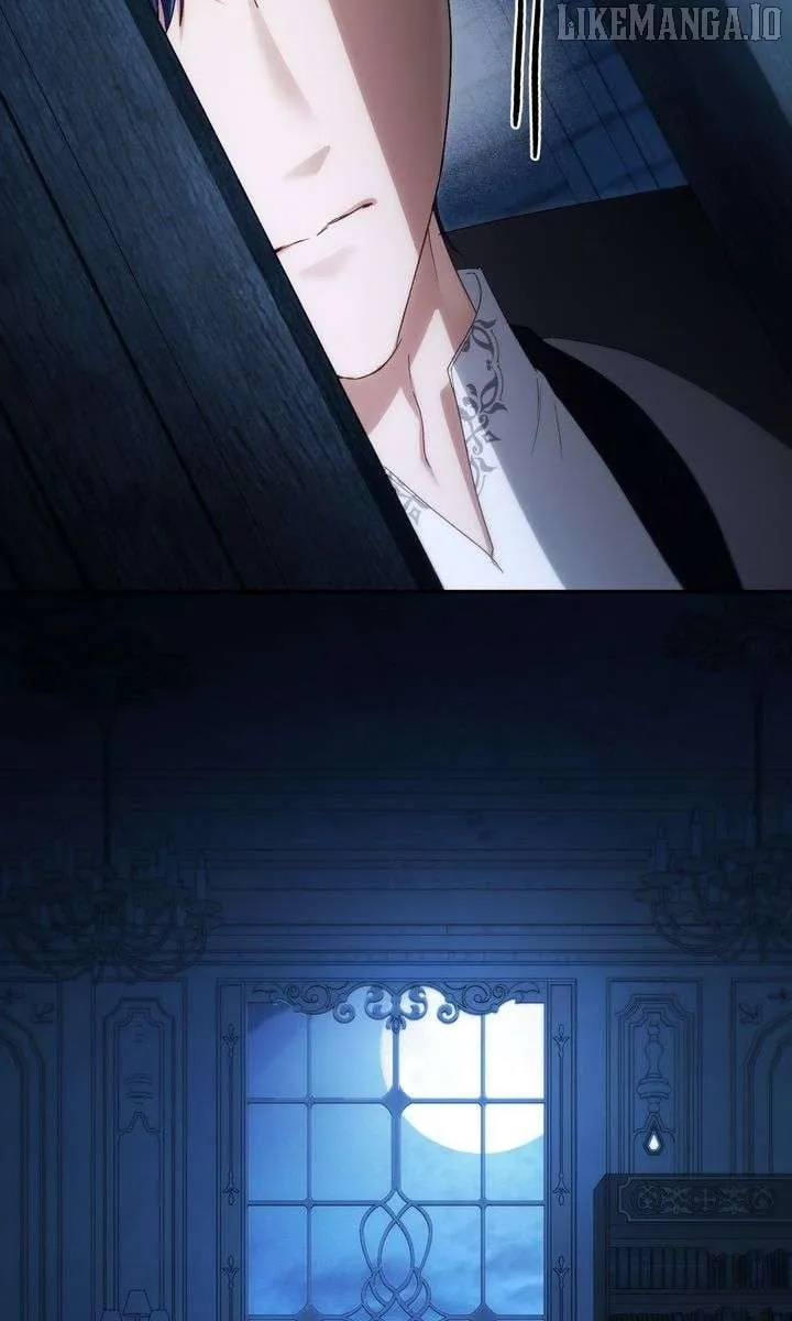 High Society Chapter 65 page 79 - 