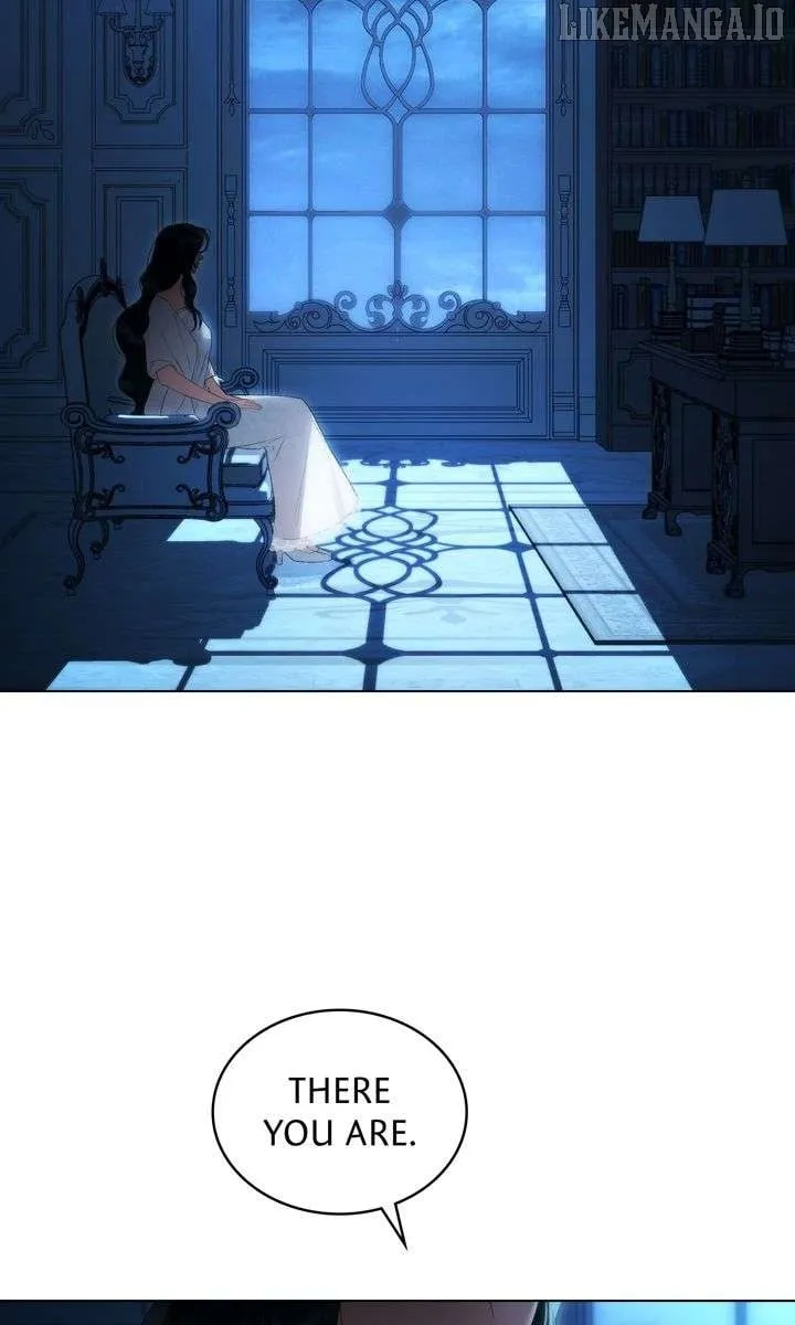 High Society Chapter 65 page 80 - 