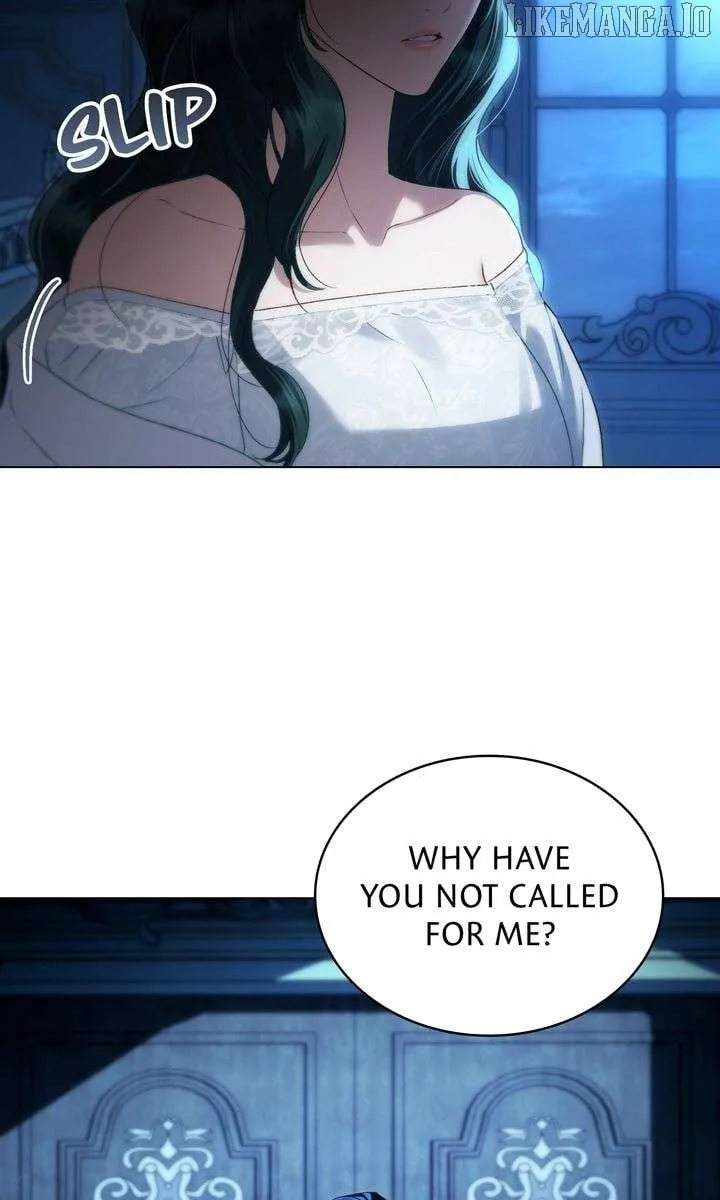 High Society Chapter 65 page 81 - 