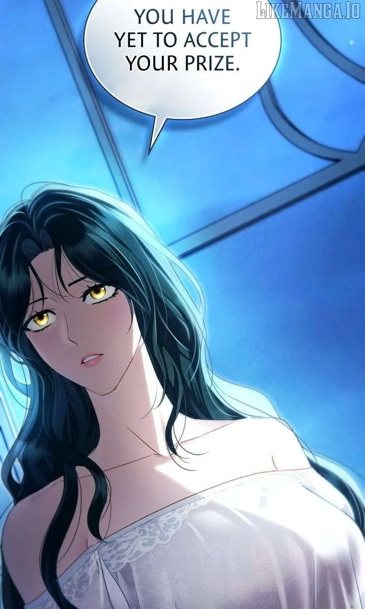 High Society Chapter 65 page 84 - 