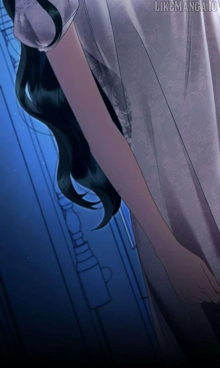 High Society Chapter 65 page 85 - 