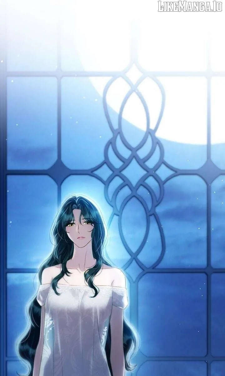 High Society Chapter 66 page 1 - 