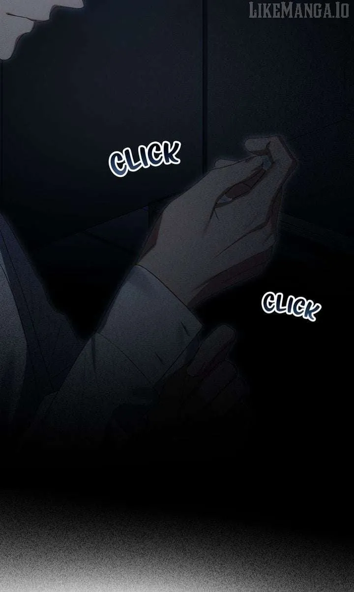 High Society Chapter 66 page 12 - 