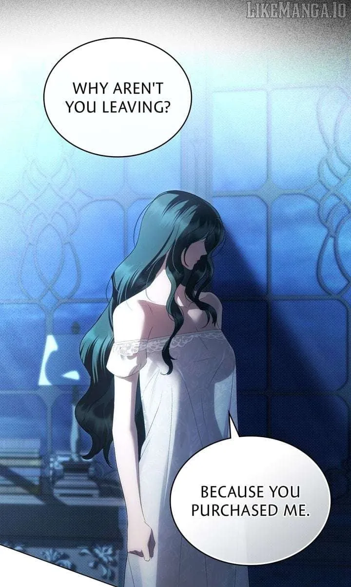 High Society Chapter 66 page 13 - 