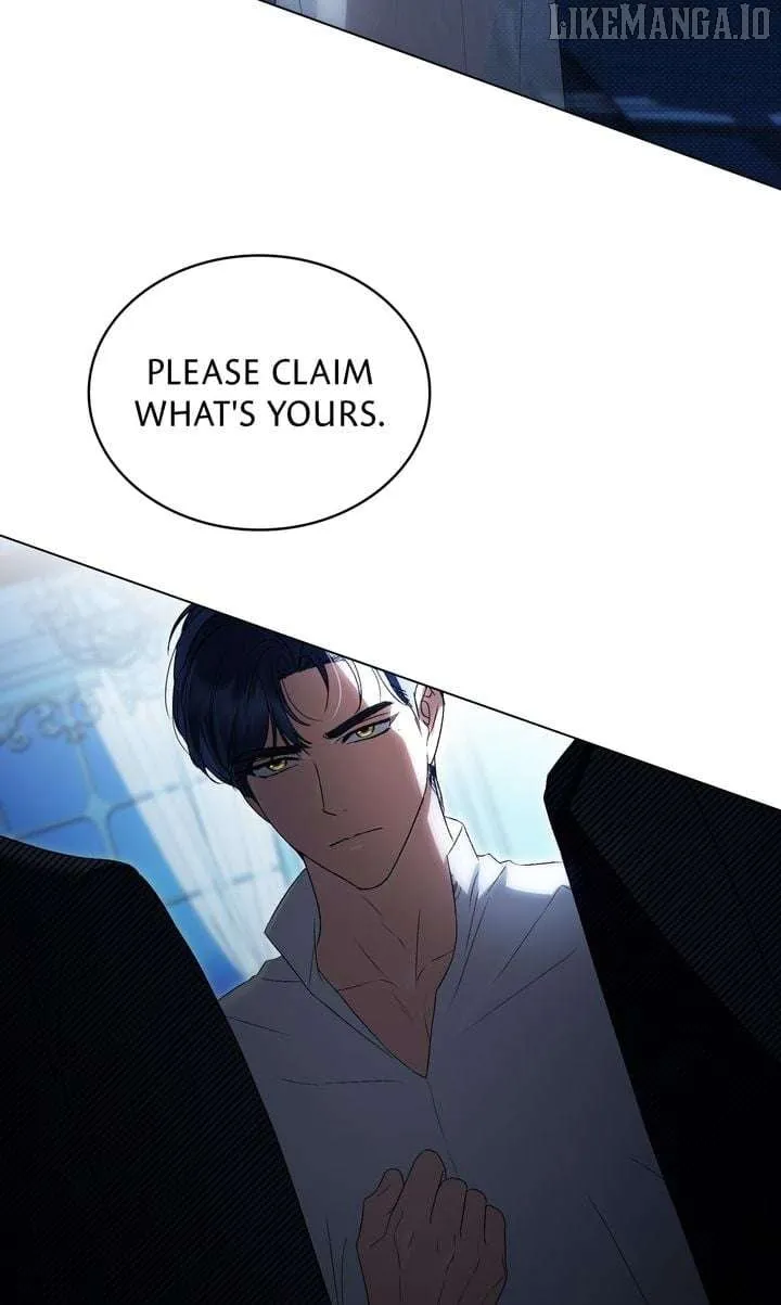 High Society Chapter 66 page 14 - 