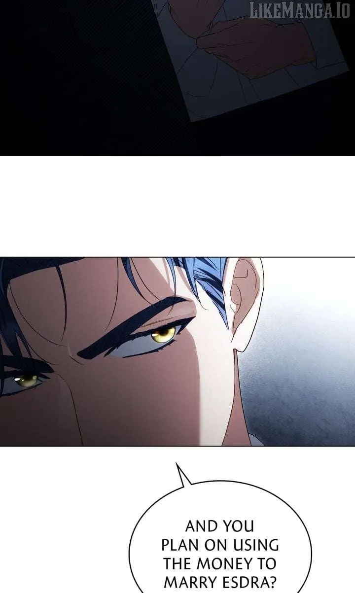 High Society Chapter 66 page 15 - 