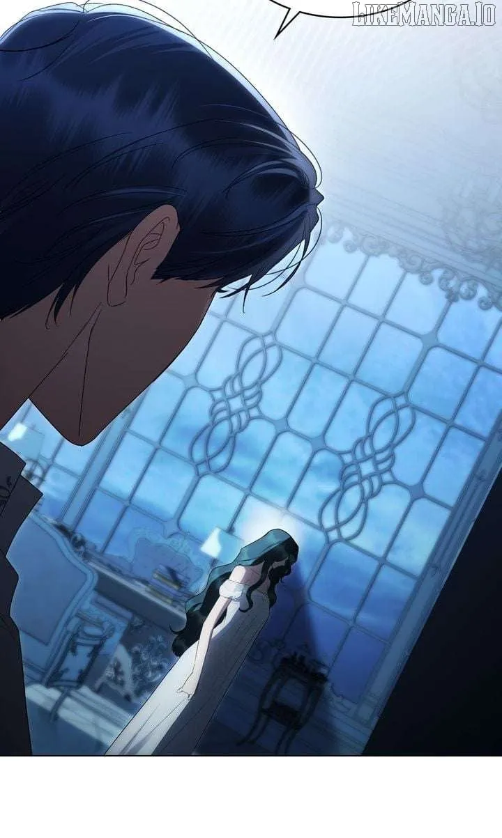 High Society Chapter 66 page 17 - 