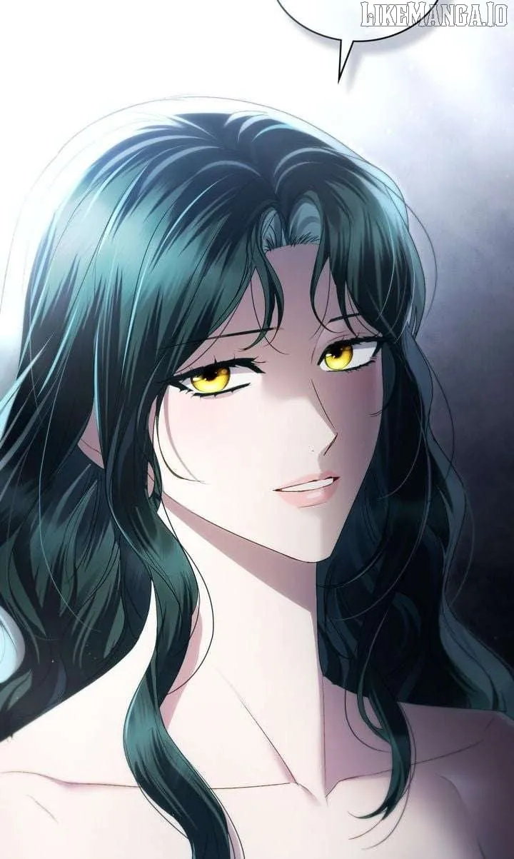 High Society Chapter 66 page 19 - 