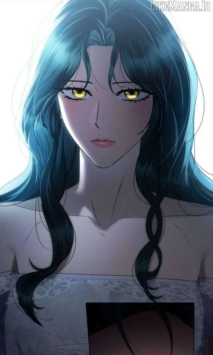 High Society Chapter 66 page 3 - 
