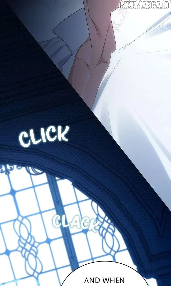 High Society Chapter 66 page 21 - 