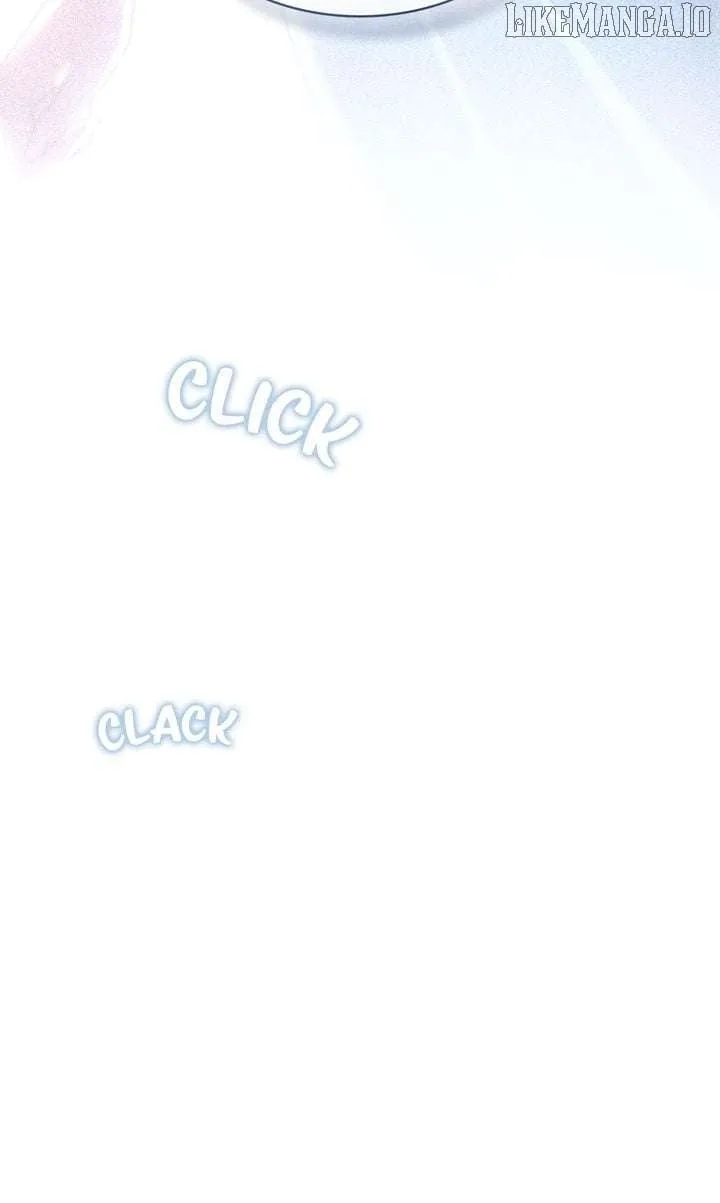 High Society Chapter 66 page 24 - 