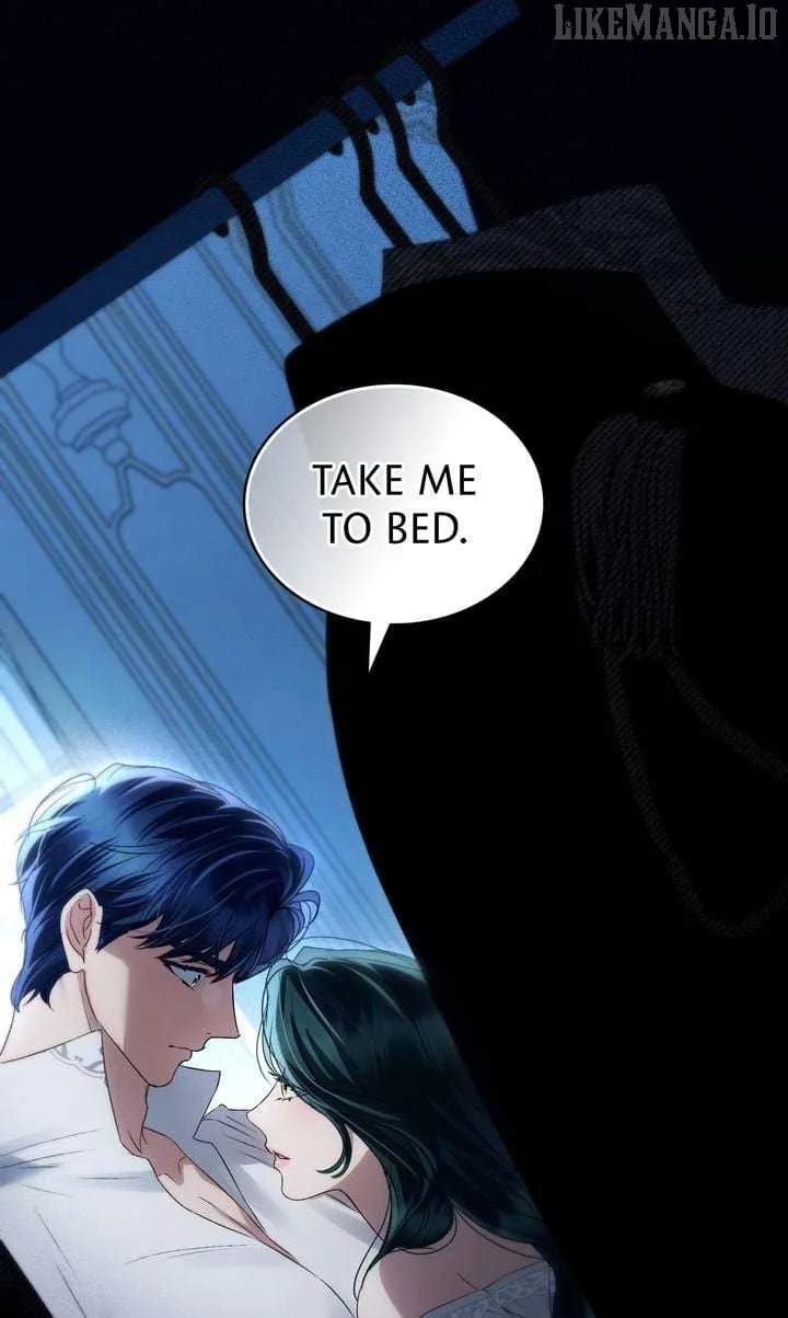 High Society Chapter 66 page 26 - 