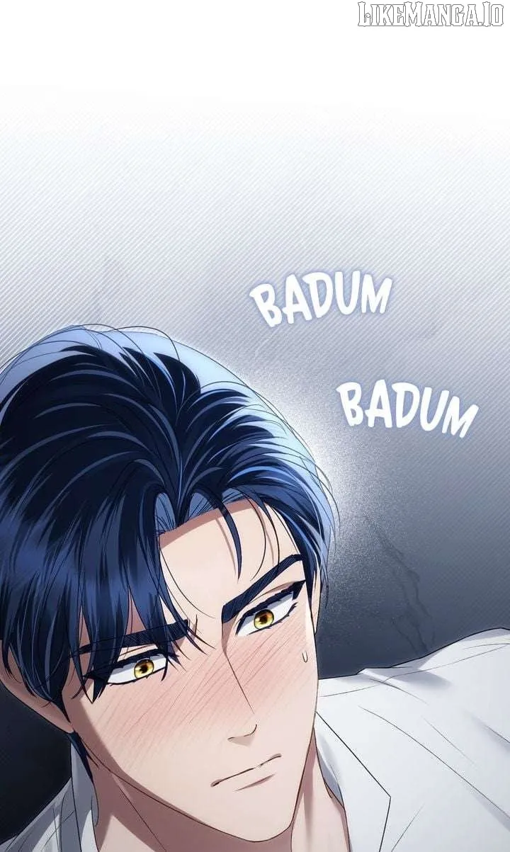 High Society Chapter 66 page 29 - 