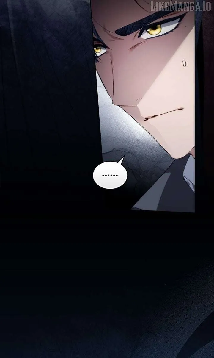 High Society Chapter 66 page 4 - 