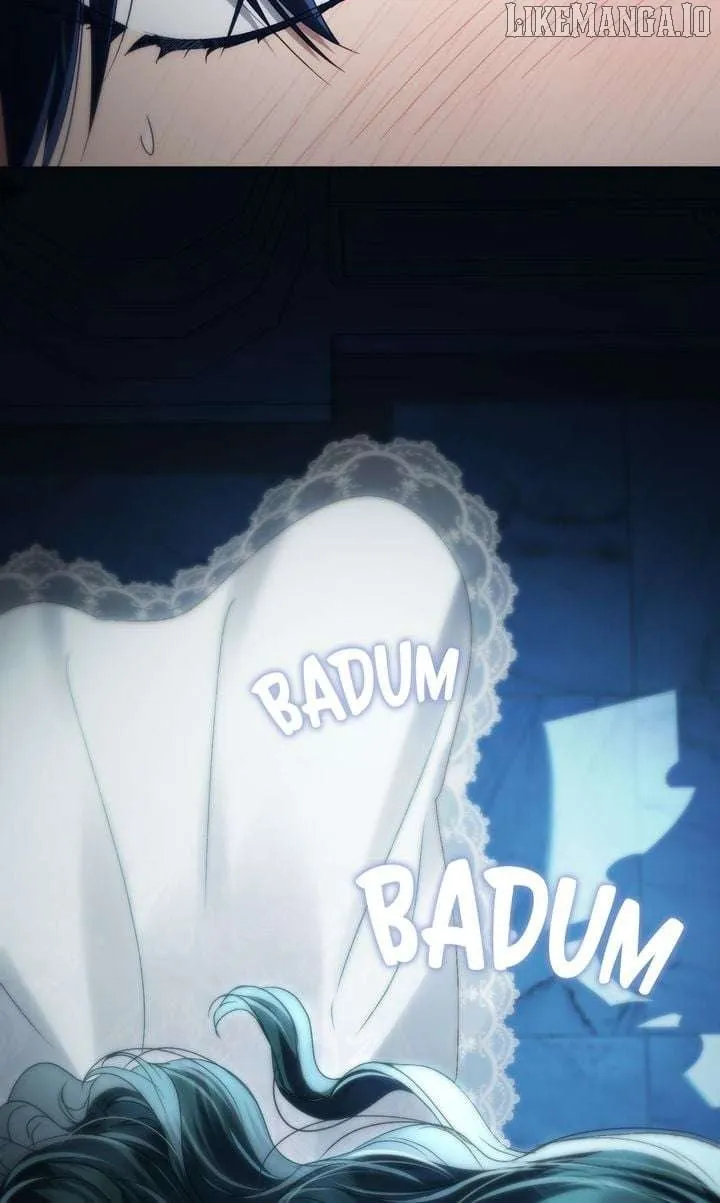 High Society Chapter 66 page 31 - 