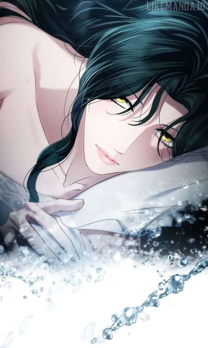 High Society Chapter 66 page 32 - 