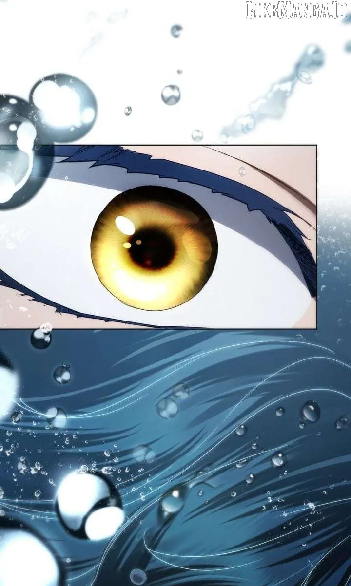 High Society Chapter 66 page 33 - 