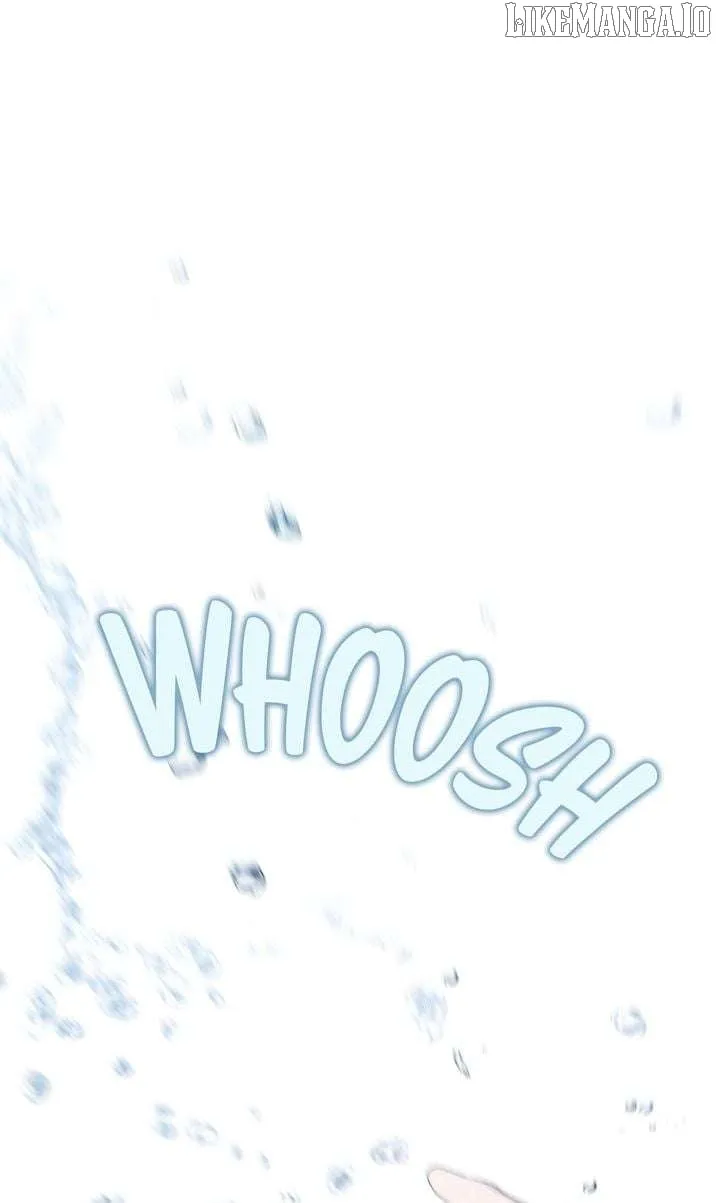 High Society Chapter 66 page 36 - 