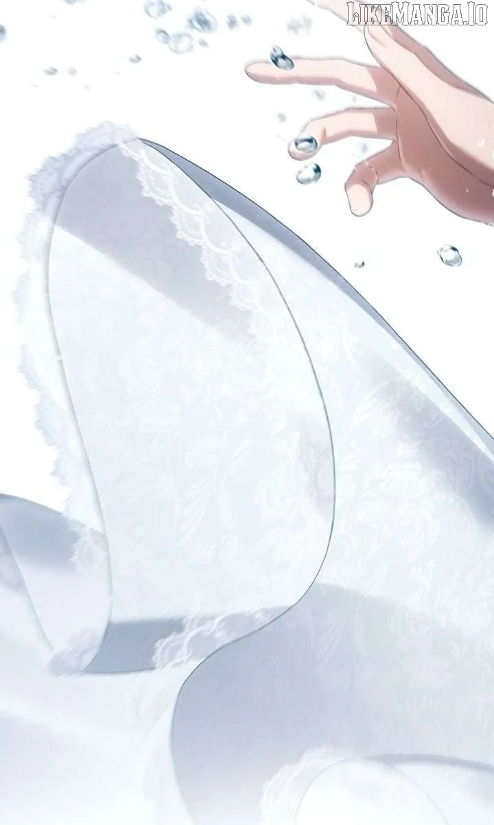 High Society Chapter 66 page 37 - 