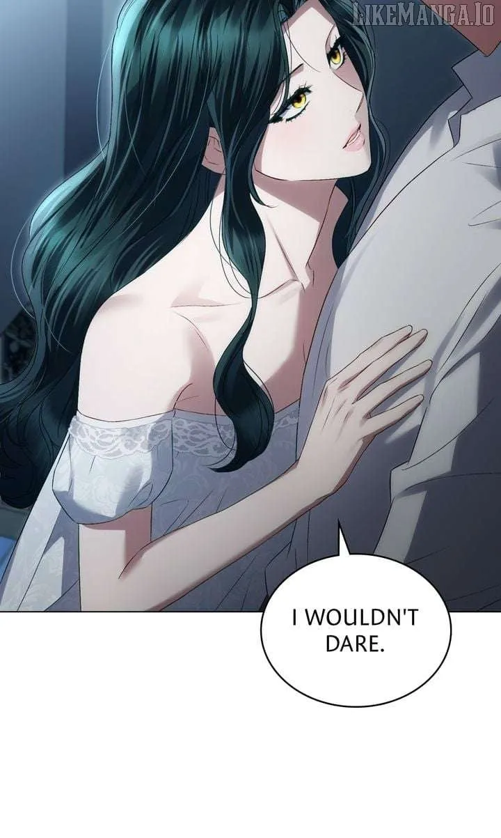 High Society Chapter 66 page 40 - 