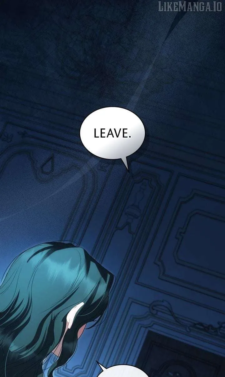 High Society Chapter 66 page 5 - 