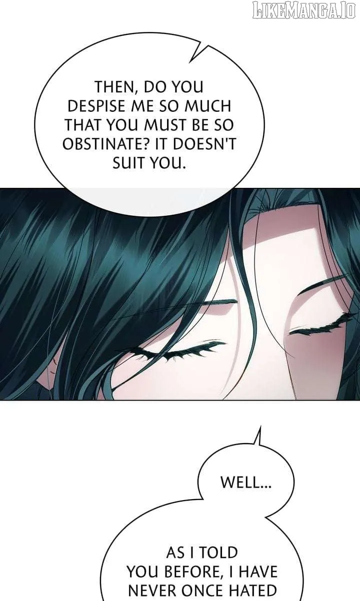 High Society Chapter 66 page 41 - 