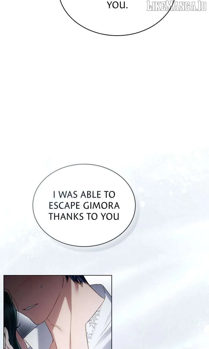High Society Chapter 66 page 42 - 