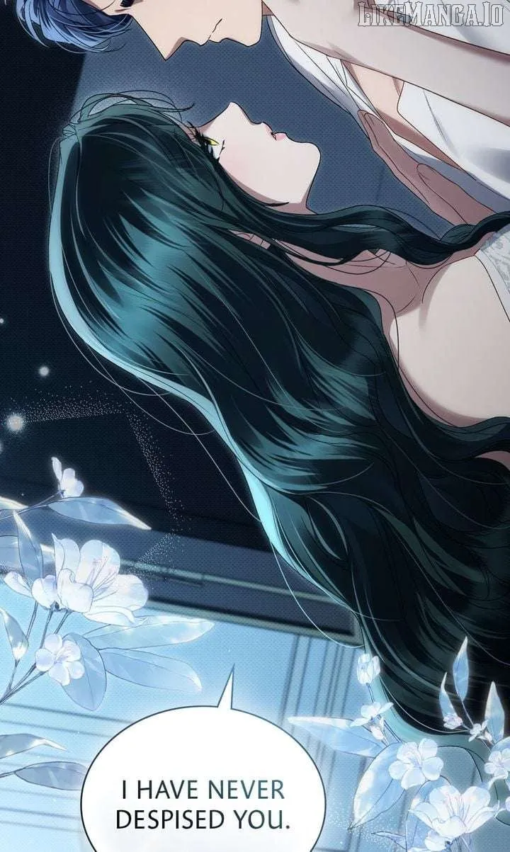 High Society Chapter 66 page 45 - 