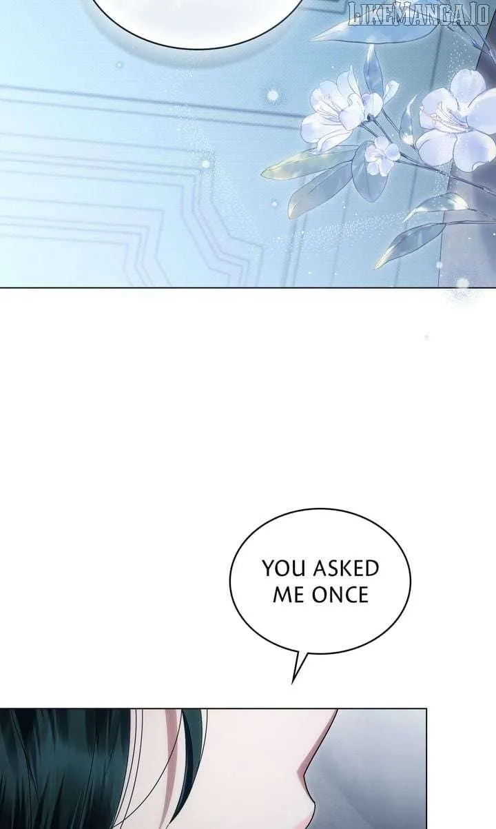 High Society Chapter 66 page 46 - 