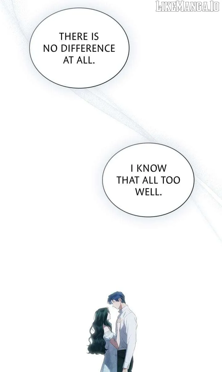 High Society Chapter 66 page 48 - 