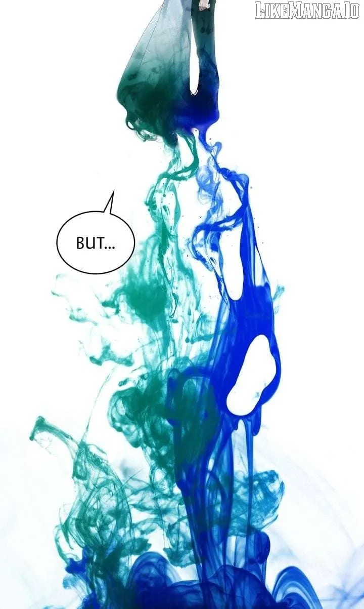 High Society Chapter 66 page 49 - 