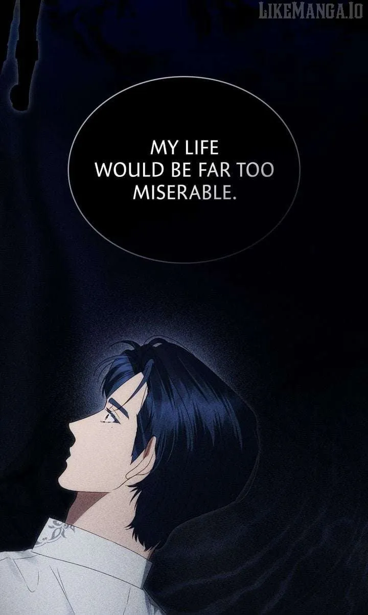 High Society Chapter 66 page 52 - 