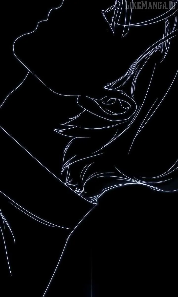High Society Chapter 66 page 54 - 