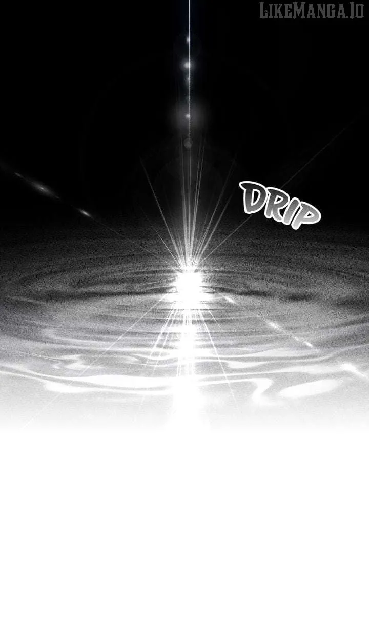 High Society Chapter 66 page 56 - 