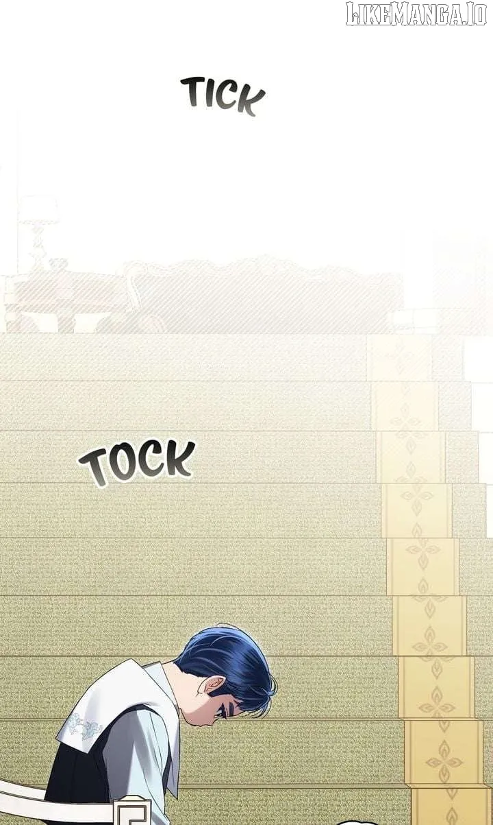 High Society Chapter 66 page 57 - 