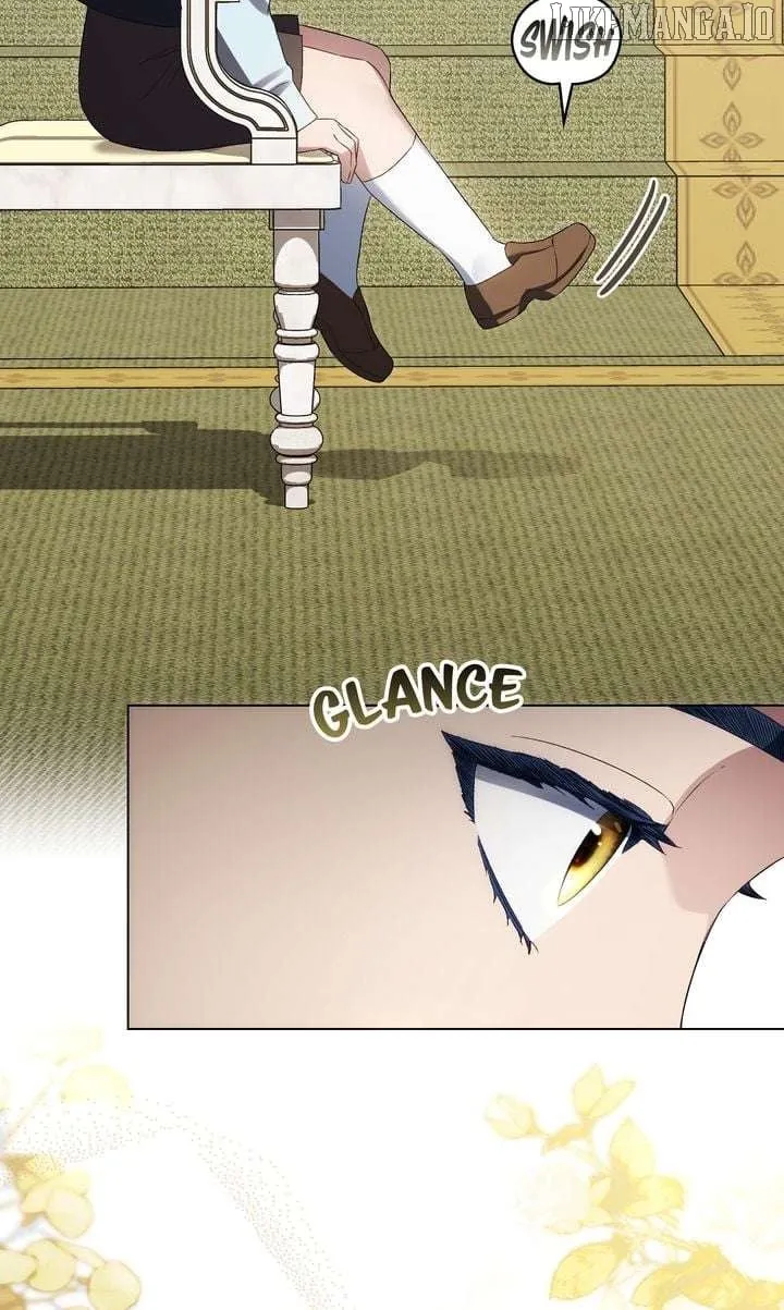 High Society Chapter 66 page 58 - 
