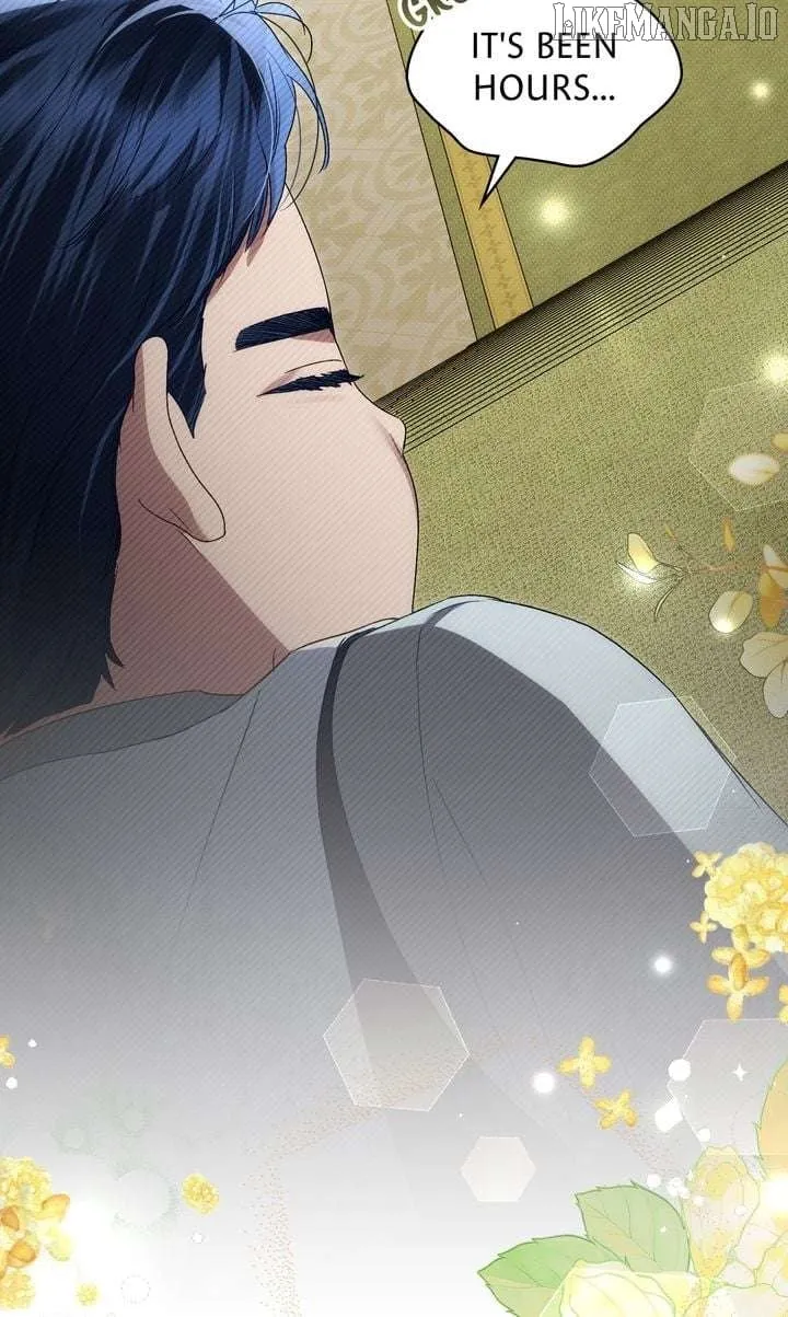 High Society Chapter 66 page 60 - 