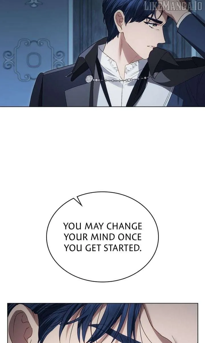 High Society Chapter 66 page 7 - 