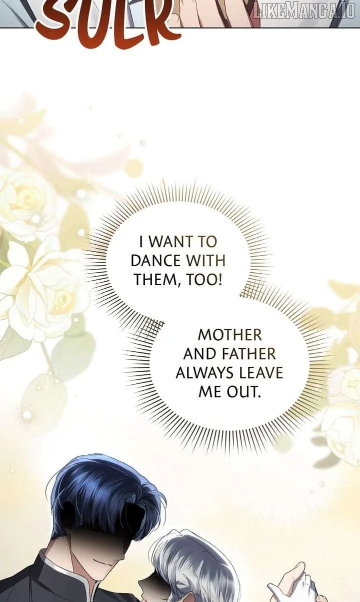 High Society Chapter 66 page 64 - 
